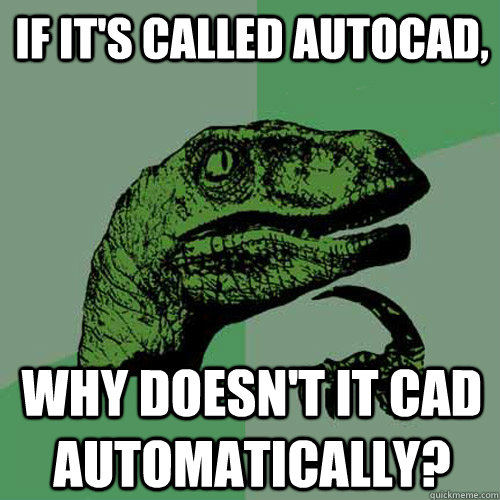 Funny architecture memes