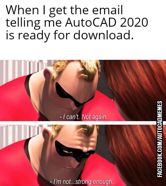 Funny architecture memes