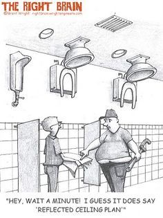 Funny architecture memes