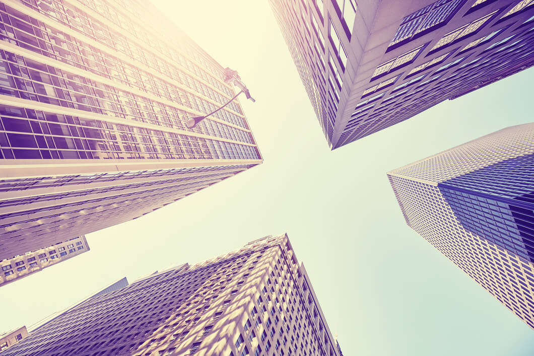 Top 15 Instagram Handles Every Architect Should Follow