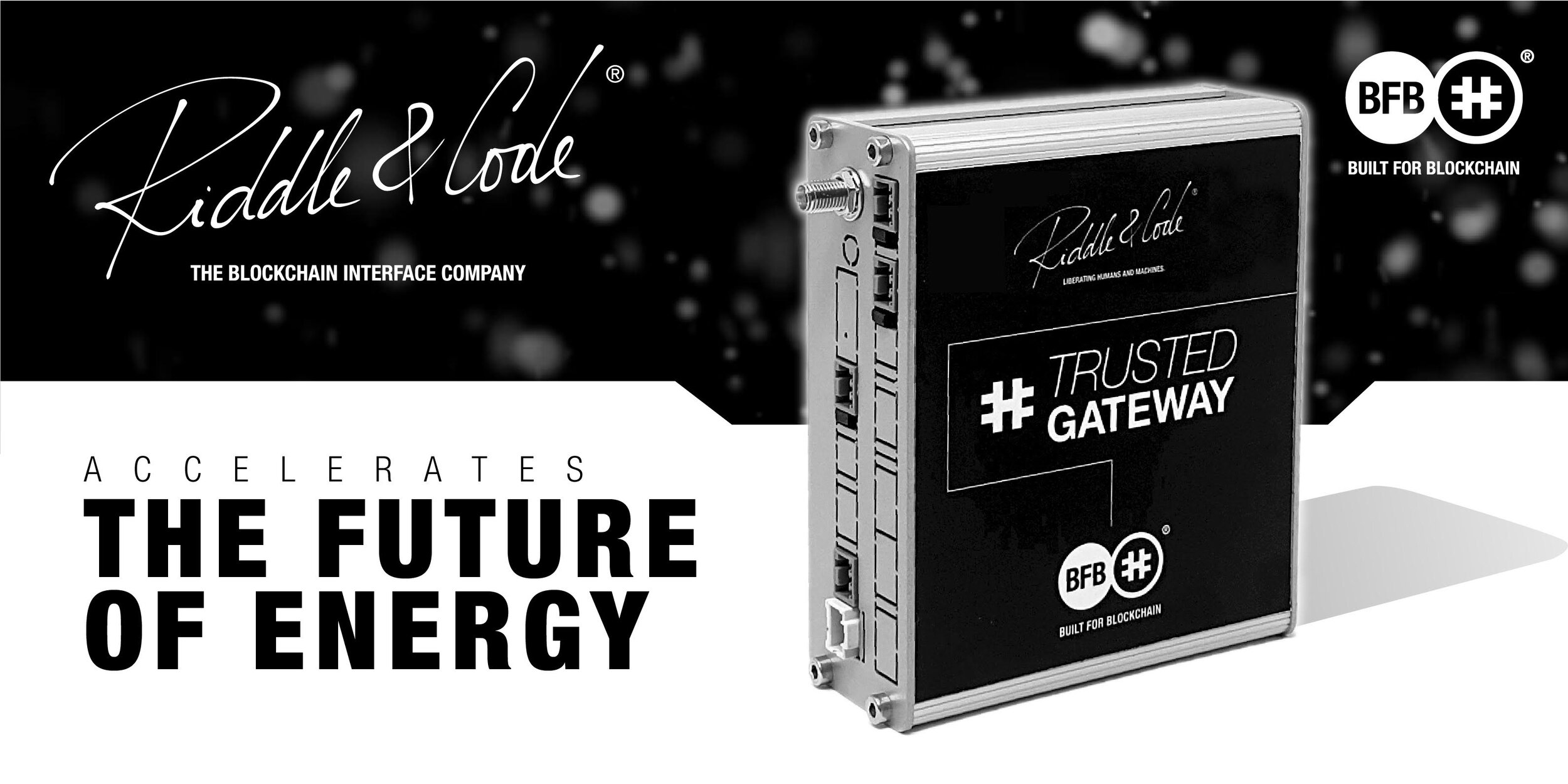 trusted-gateway.jpg