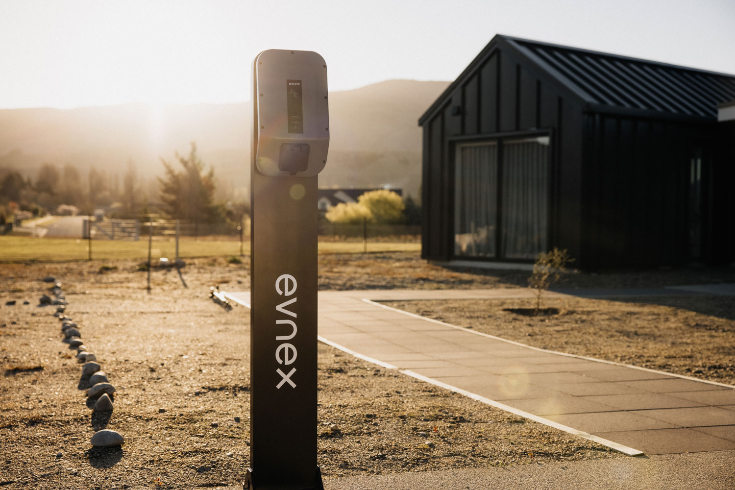 Why is Smart EV Charging Critical for the EV Industry?
