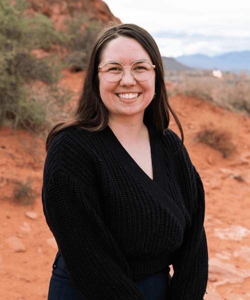 Our Team Red Rock Property Management