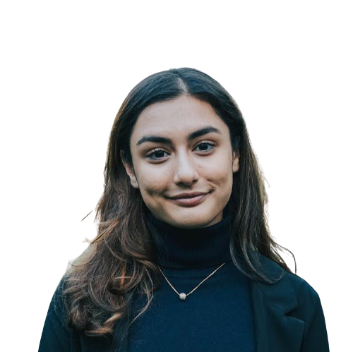 Profile pic of the author