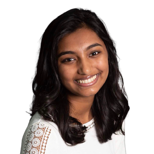Profile pic of the author