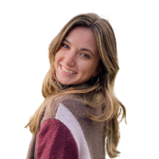 Profile pic of the author