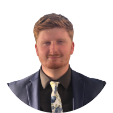 Profile pic of the author