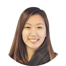 Profile pic of the author