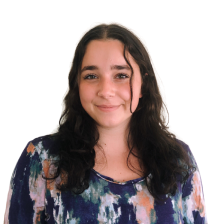 Profile pic of the author