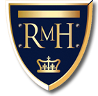 Royal Melbourne Hotel