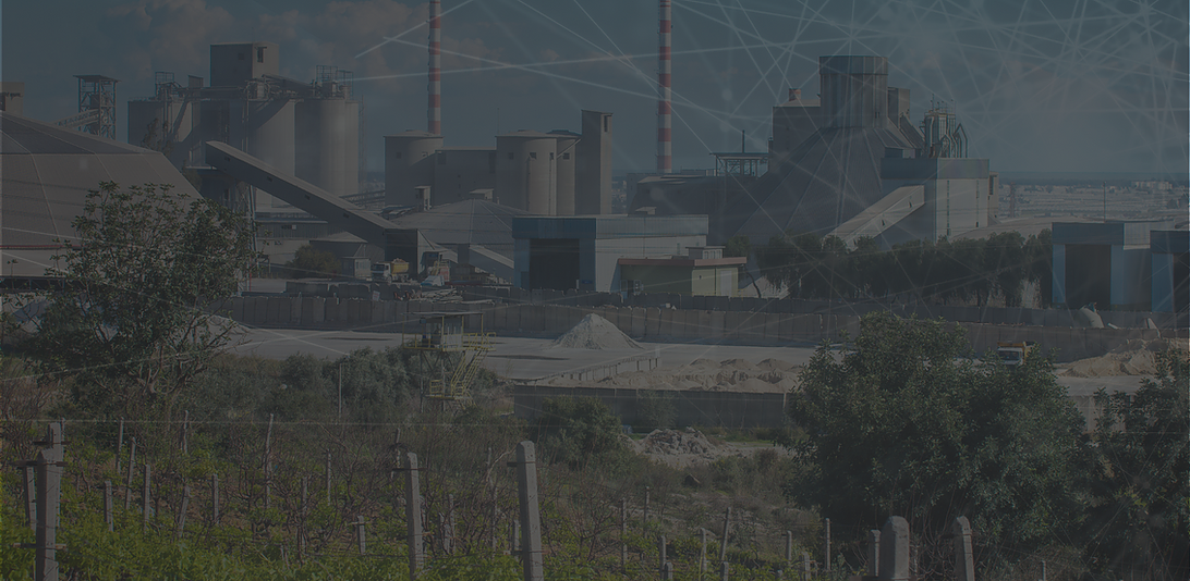 ManageAnalytics.ai