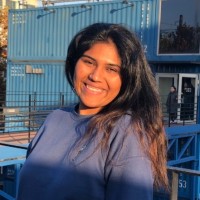 Founder Stories Vol. 02 with The Leaf Protein Co.