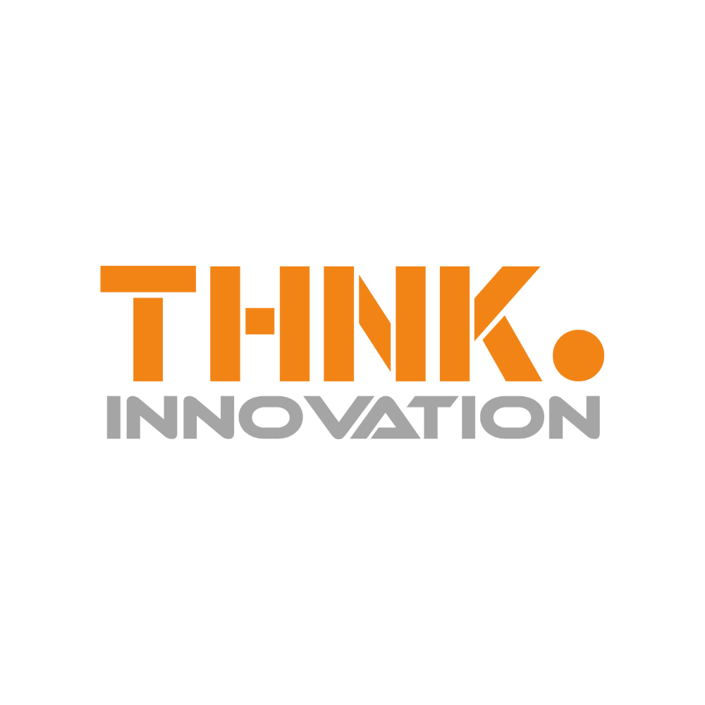 THNK.innovation