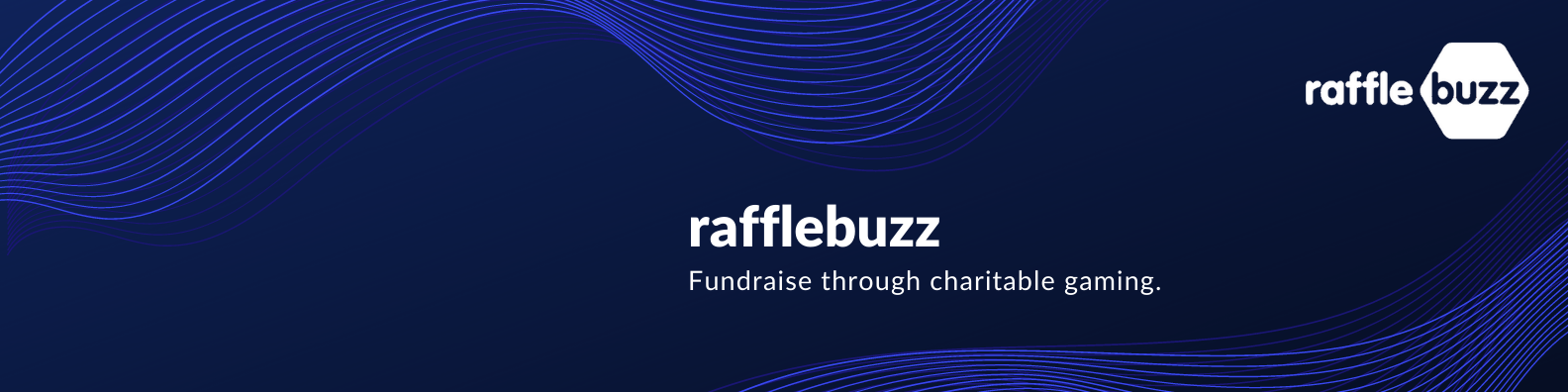 Rafflebuzz