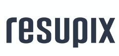 Resupix