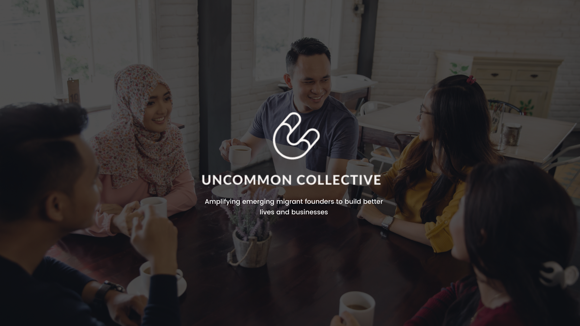 Uncommon Collective