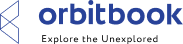 Orbitbook
