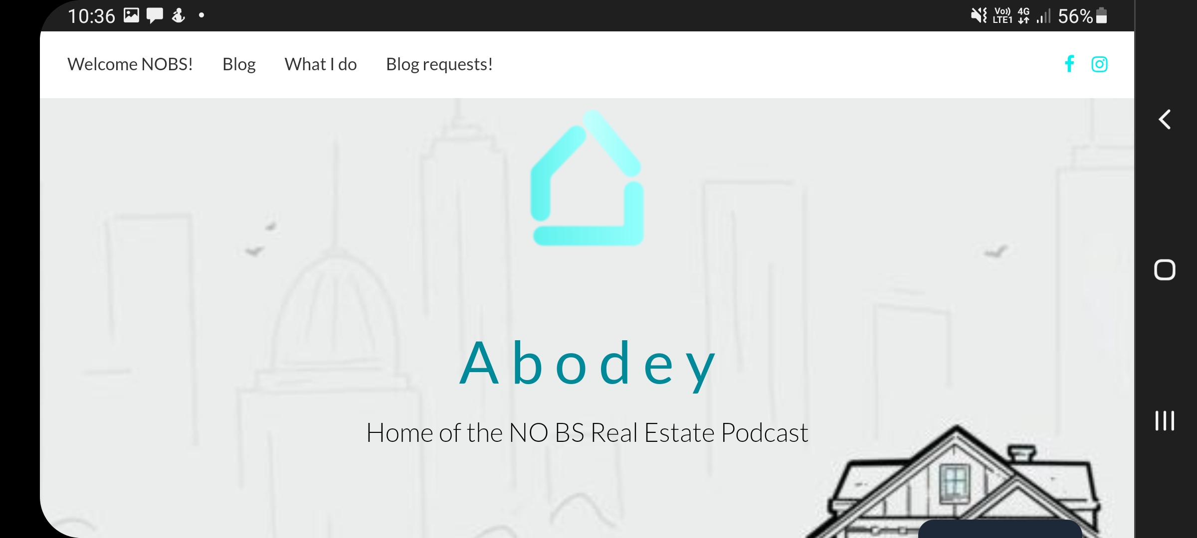Abodey