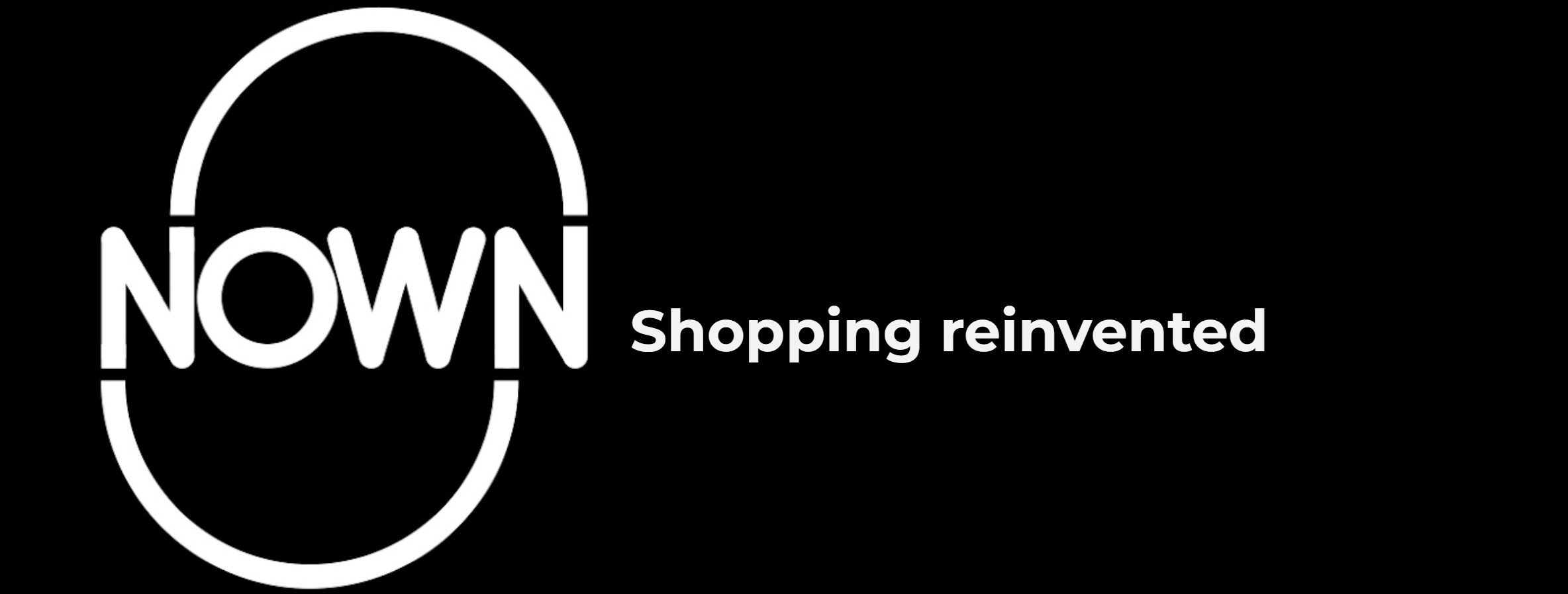 Nown