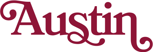 Austin