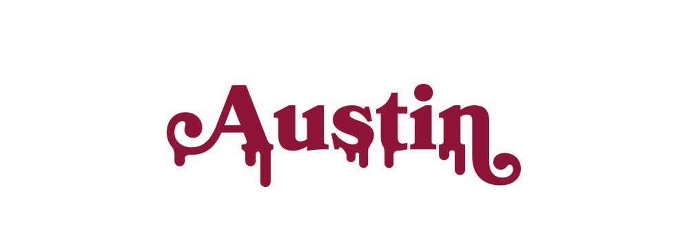 Austin