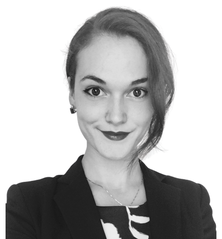 Lea Bonnet, CMO at Tap Global