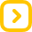 arrow button