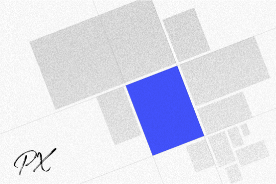 site profile thumbnail