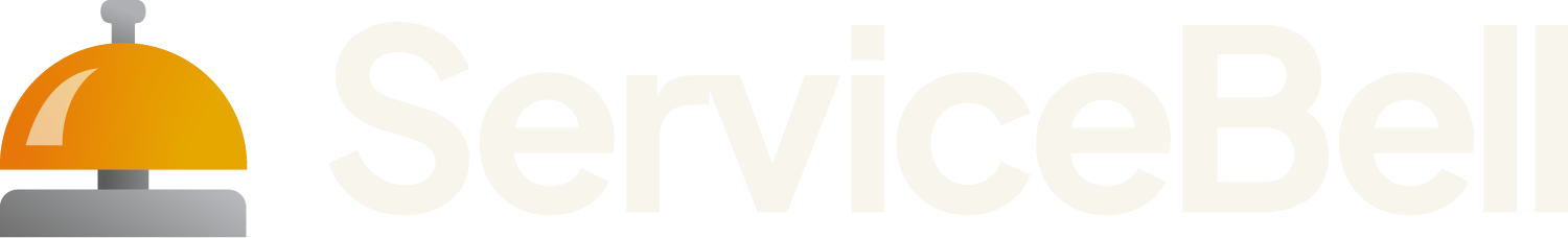 Servicebell