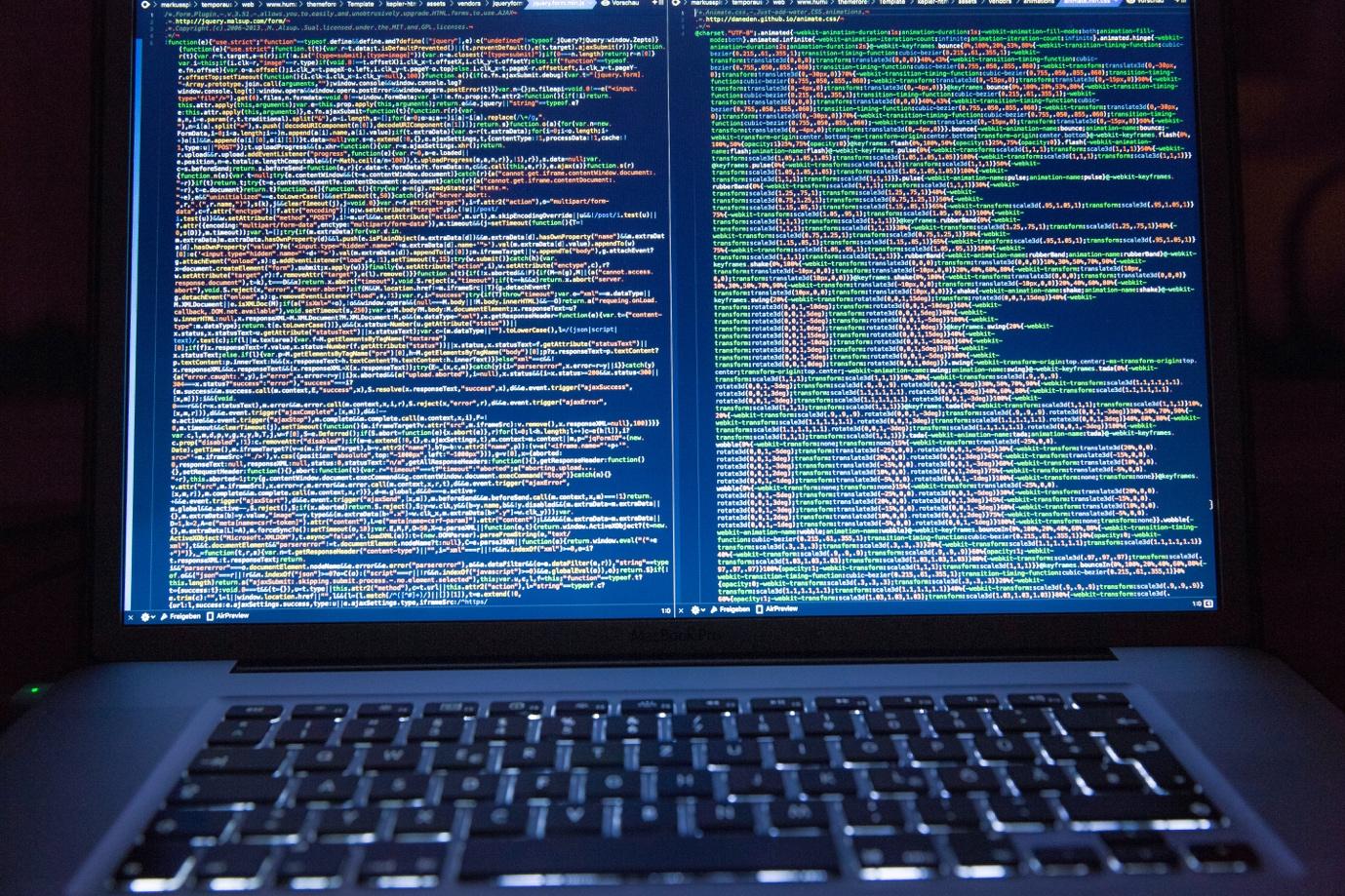 A picture containing text, electronics, computer, computerDescription automatically generated