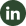 Linked In, Linkedin