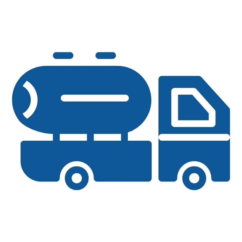 OMNTEC Tank Monitoring & Leak Detection Systems