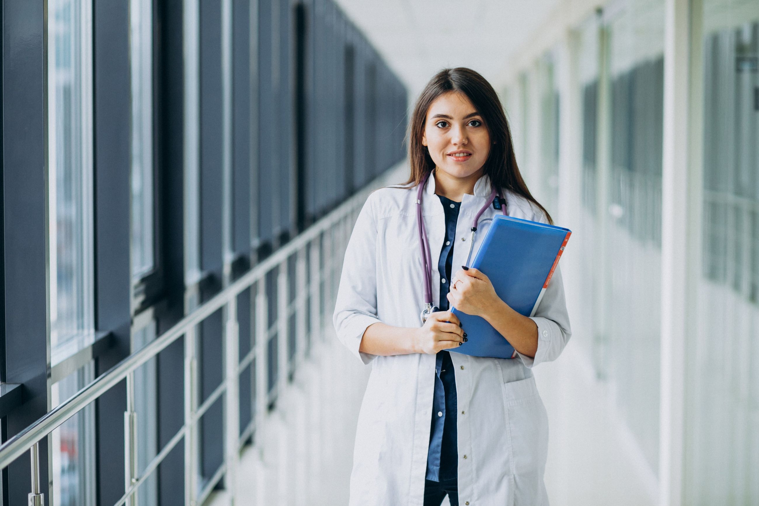 Sdn Medical Student - p9ec6l0