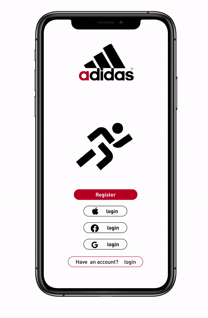 adidas_gif