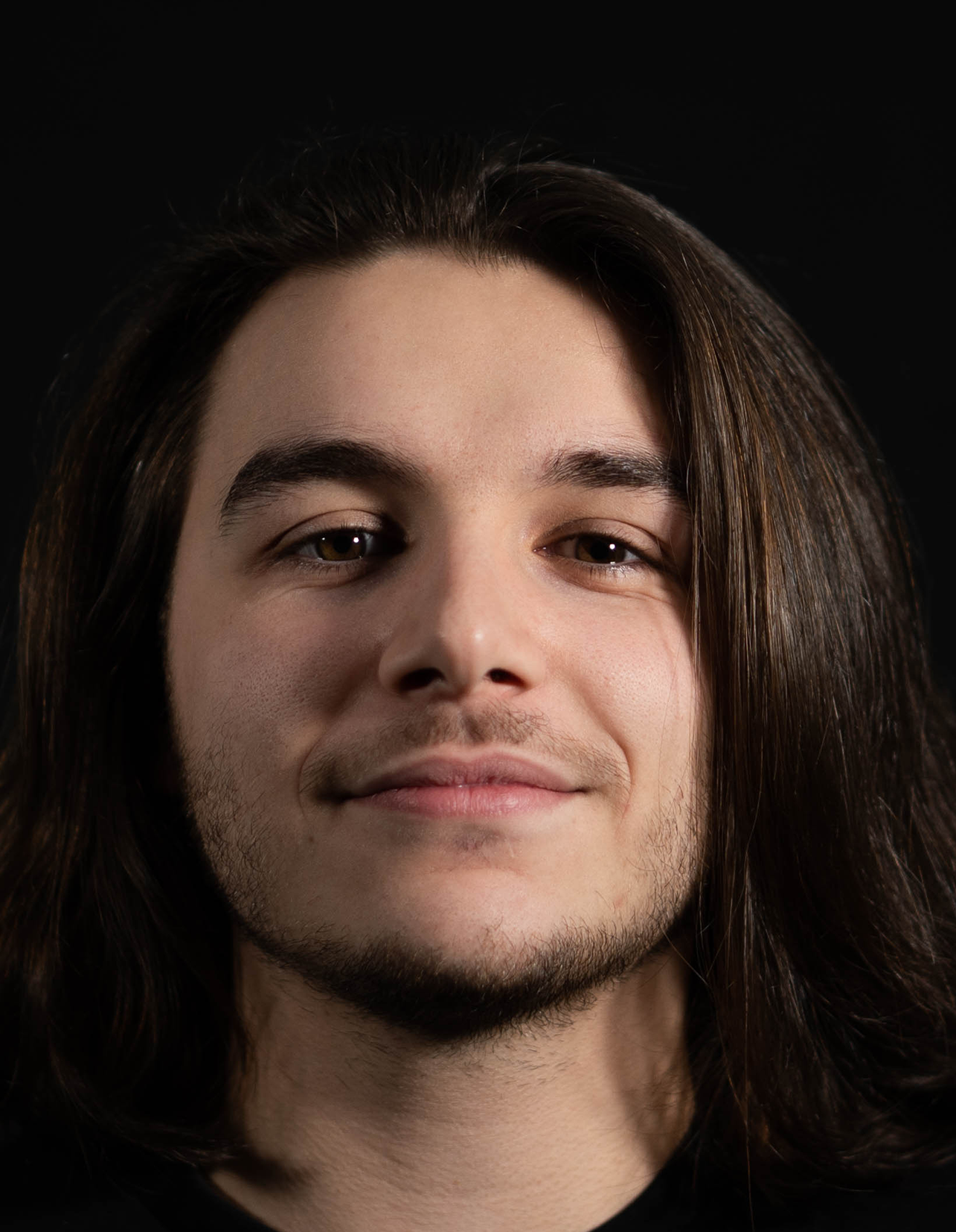 Aurélien Mornet