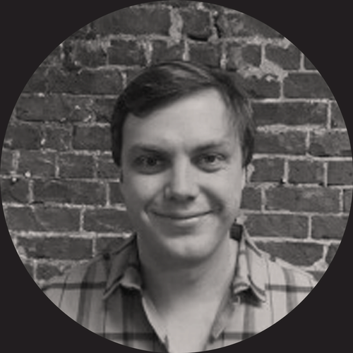 Tim Hawkey, Co-Founder & Chief Executive Officer at EnergyBank
