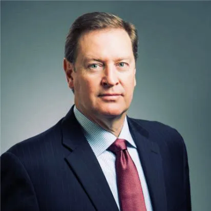 Alan Harlan, Axis Software Dynamics