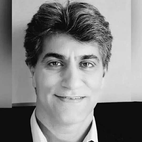 Sunil Raina, TL Maryland