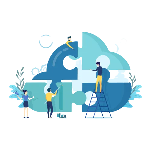 4 BIG problems TLM is solving for B2B lead generation & appointment setting