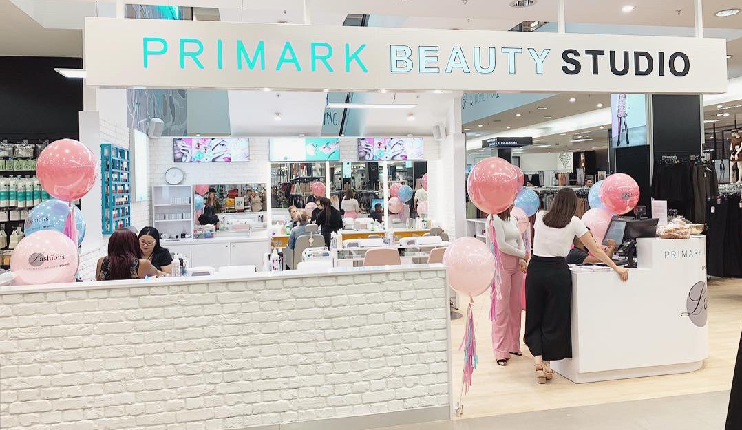 rawr-beauty-nottingham-primark-beauty-studio-6-12-off-long-row-old