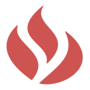 Provider Logo
