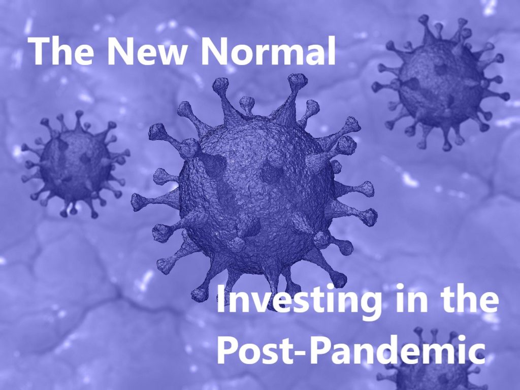 This image has an empty alt attribute; its file name is New-Normal-Pandemic-Impact-Fund-1024x768.jpg