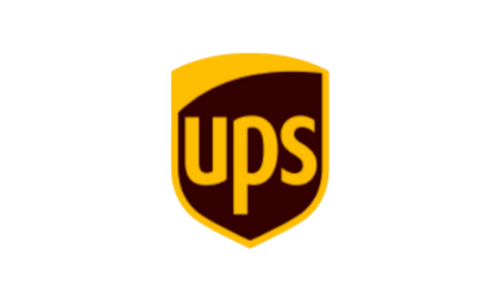 UPS logo