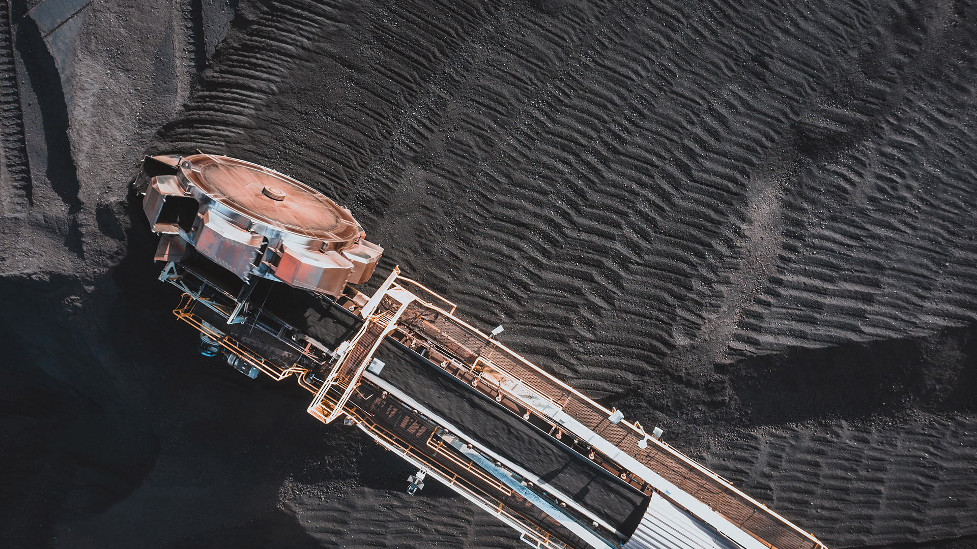 About us Kodiak Chemical