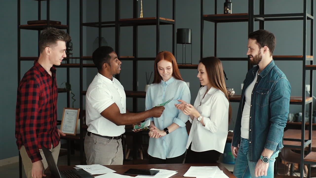 Employee Benefits | Virtus