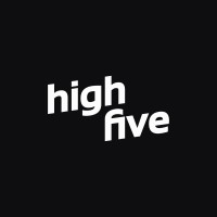 High Five