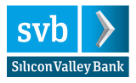 Silicon Valley Bank Logo