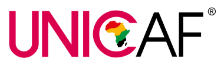 UNICAF Logo