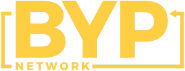 BYP logo