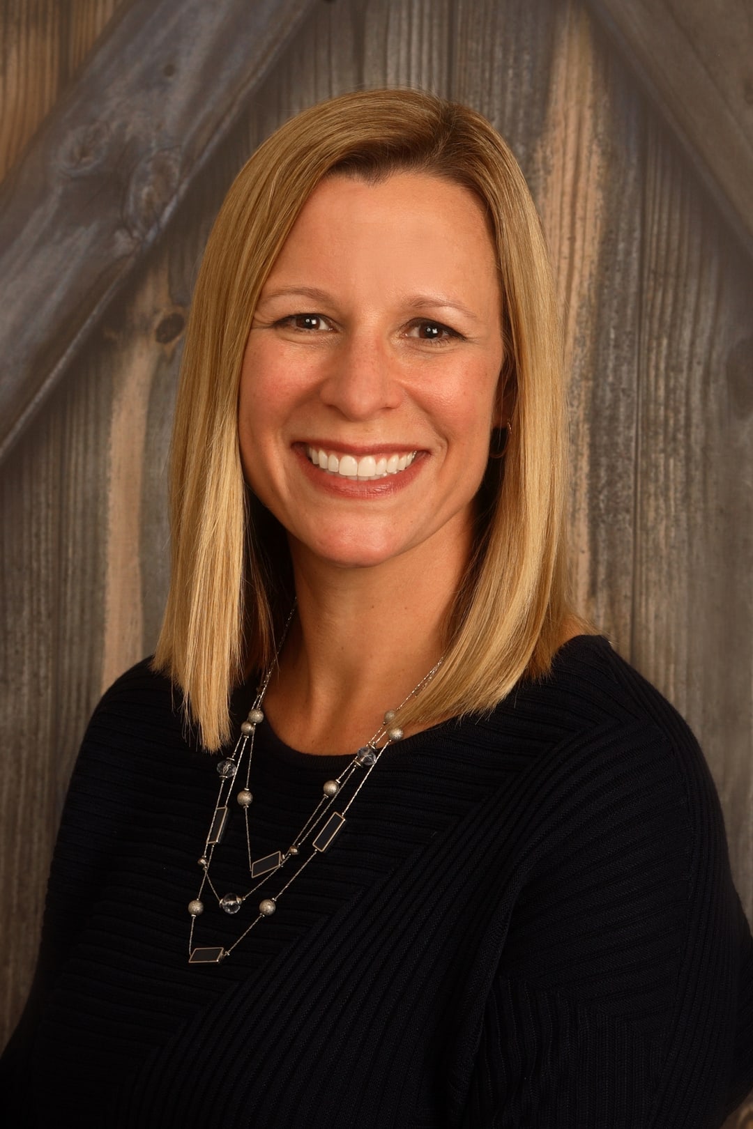 Brace Place Orthodontics